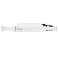 Lancom Firewall Rack Mount UF-160/260  Rack Mount...