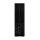 WD HDex 3.5" USB3 4TB Elements Desktop black