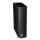 WD HDex 3.5" USB3 4TB Elements Desktop black