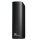 WD HDex 3.5" USB3 4TB Elements Desktop black