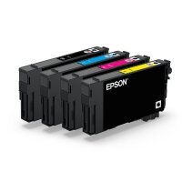 Epson WorkForce Pro WF-C4310DW