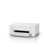 Epson WorkForce Pro WF-C4310DW