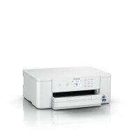 Epson WorkForce Pro WF-C4310DW