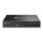 TP-LINK 16 Channel Network Video Recorder VIGI NVR1016H +++