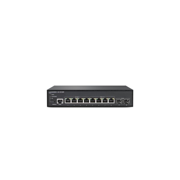 Lancom Switch GS-3510XP Wi-Fi 6