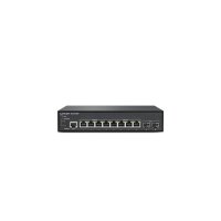 Lancom Switch GS-3510XP Wi-Fi 6