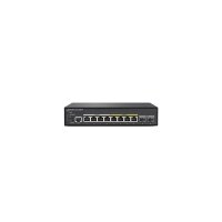 Lancom Switch GS-3510XP Wi-Fi 6