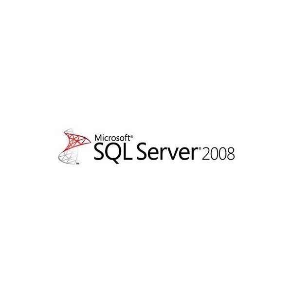 MS OVS SQL D-CAL Lic/SA Pk ADD 1Y [NL]