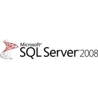 MS OVS SQL D-CAL Lic/SA Pk ADD 1Y [NL]