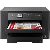 Epson WorkForce WF-7310DTW A3