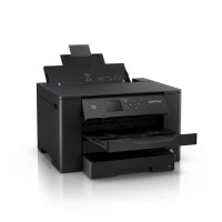 Epson WorkForce WF-7310DTW A3