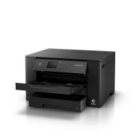 Epson WorkForce WF-7310DTW A3