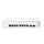 HP Switch 1930 8G 8xGBit/2xSFP JL680A