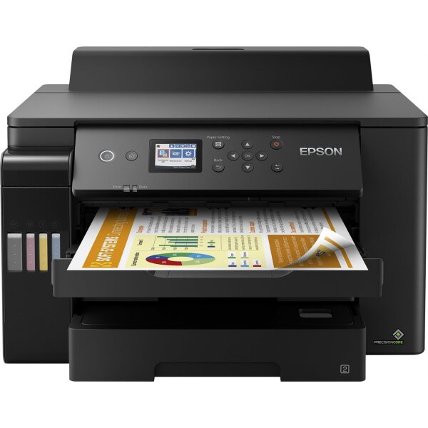 Epson EcoTank ET-16150 A3