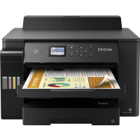 Epson EcoTank ET-16150 A3