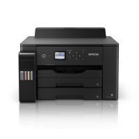 Epson EcoTank ET-16150 A3