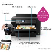 Epson EcoTank ET-16150 A3