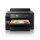 Epson EcoTank ET-16150 A3