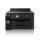 Epson EcoTank ET-16150 A3