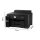 Epson EcoTank ET-16150 A3