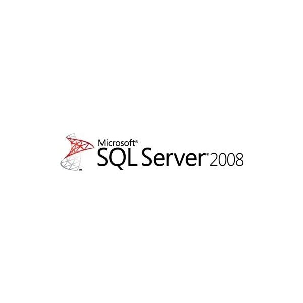 MS OVS SQL U-CAL Lic/SA ADD 1Y [NL]