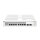 HP Switch 1930 8G 8xGBit/2xSFP PoE 124W JL681A