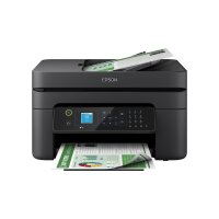 Epson WorkForce WF-2930DWF (4in1)