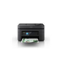 Epson WorkForce WF-2930DWF (4in1)