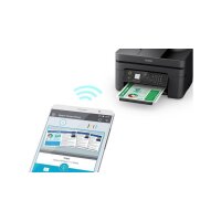 Epson WorkForce WF-2930DWF (4in1)