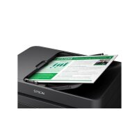 Epson WorkForce WF-2930DWF (4in1)