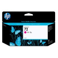 Tinte HP Designjet T610/T770 magenta (130ml)