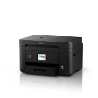 Epson WorkForce WF-2960DWF (4in1)