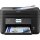 Epson WorkForce WF-2960DWF (4in1)