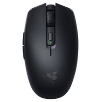 Razer Mouse Orochi V2 WL Gaming black BT für...