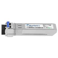 Mellanox komp. Transc. SFP+ 10GBASE-LR Optical LC-LC 1310nm, LR, up to 10km,