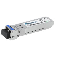 Mellanox komp. Transc. SFP+ 10GBASE-LR Optical LC-LC 1310nm, LR, up to 10km,