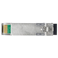 Mellanox komp. Transc. SFP+ 10GBASE-LR Optical LC-LC 1310nm, LR, up to 10km,