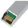 Mellanox komp. Transc. SFP+ 10GBASE-LR Optical LC-LC 1310nm, LR, up to 10km,