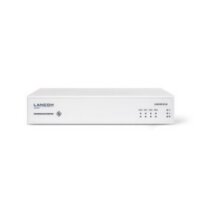 Lancom R&S Unified Firewall UF-60