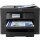 Epson WorkForce WF-7840DTWF A3 (4in1)