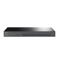 TP-LINK Switch TL-SX3016F 16xSFP+ Managed