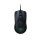 Razer Mouse Viper 8KHz Gaming black Rechts- und Linkshändig