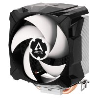 Lüfter CPU Arctic Freezer 7 X