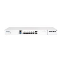 Lancom R&S Unified Firewall UF-360