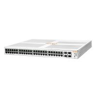 HP Switch 1930 48G 48xGBit/4xSFP+ JL685A