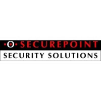 Securepoint Software Infinity-Lizenz UMA 10-24...