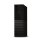 WD HDex 3.5" USB3 8TB My Book black