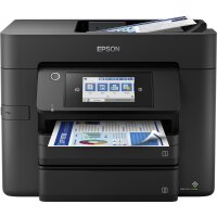 Epson WorkForce WF-4830DTWF (4in1)