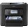 Epson WorkForce WF-4830DTWF (4in1)