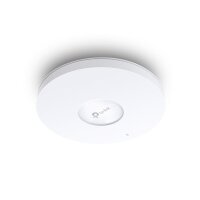 TP-LINK WLAN AX3000 Access Point Dualband EAP650